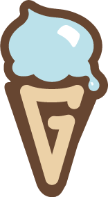 Il Gelato