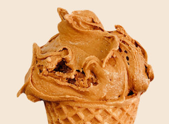 Gelato vs Ice Cream