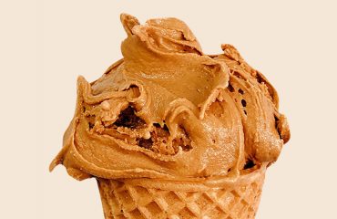 Gelato vs Ice Cream