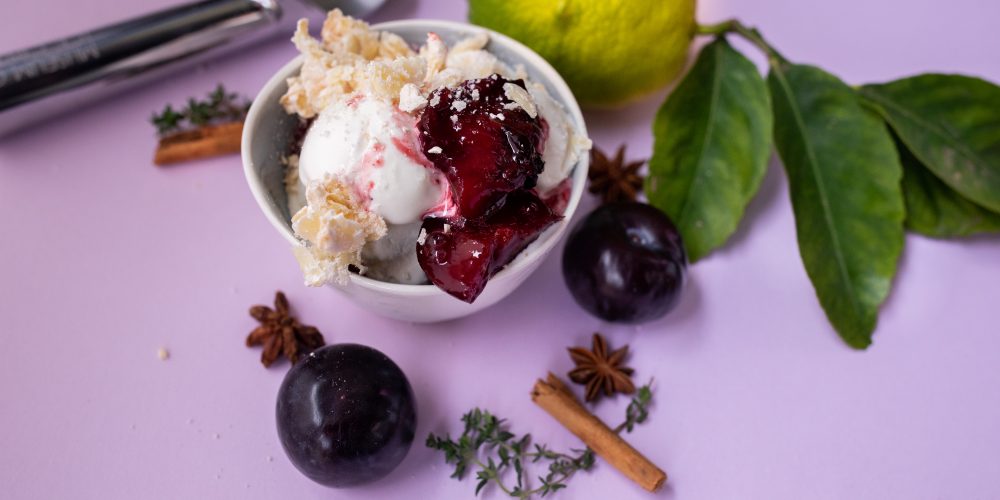 il Gelato – 0619 – DZuks – 60